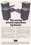 Sansui 1972 109.jpg